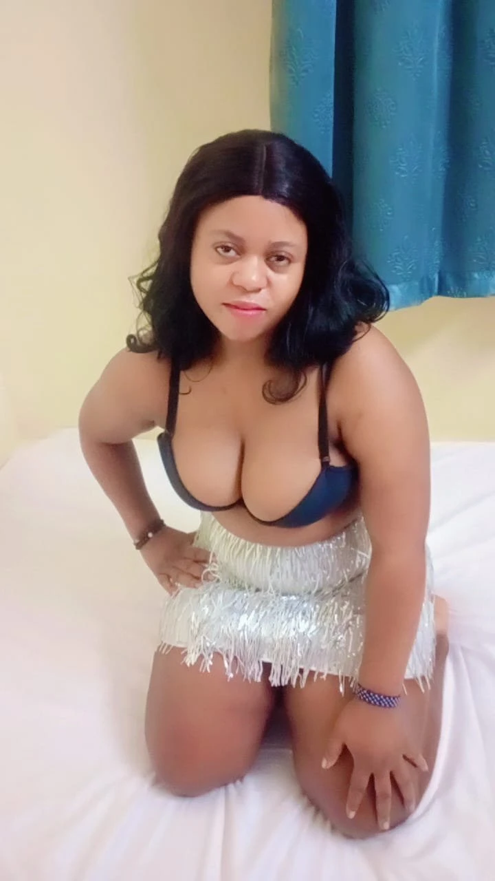 African Tasha +91//866023//4929 – escort in Chennai — 3 / 4