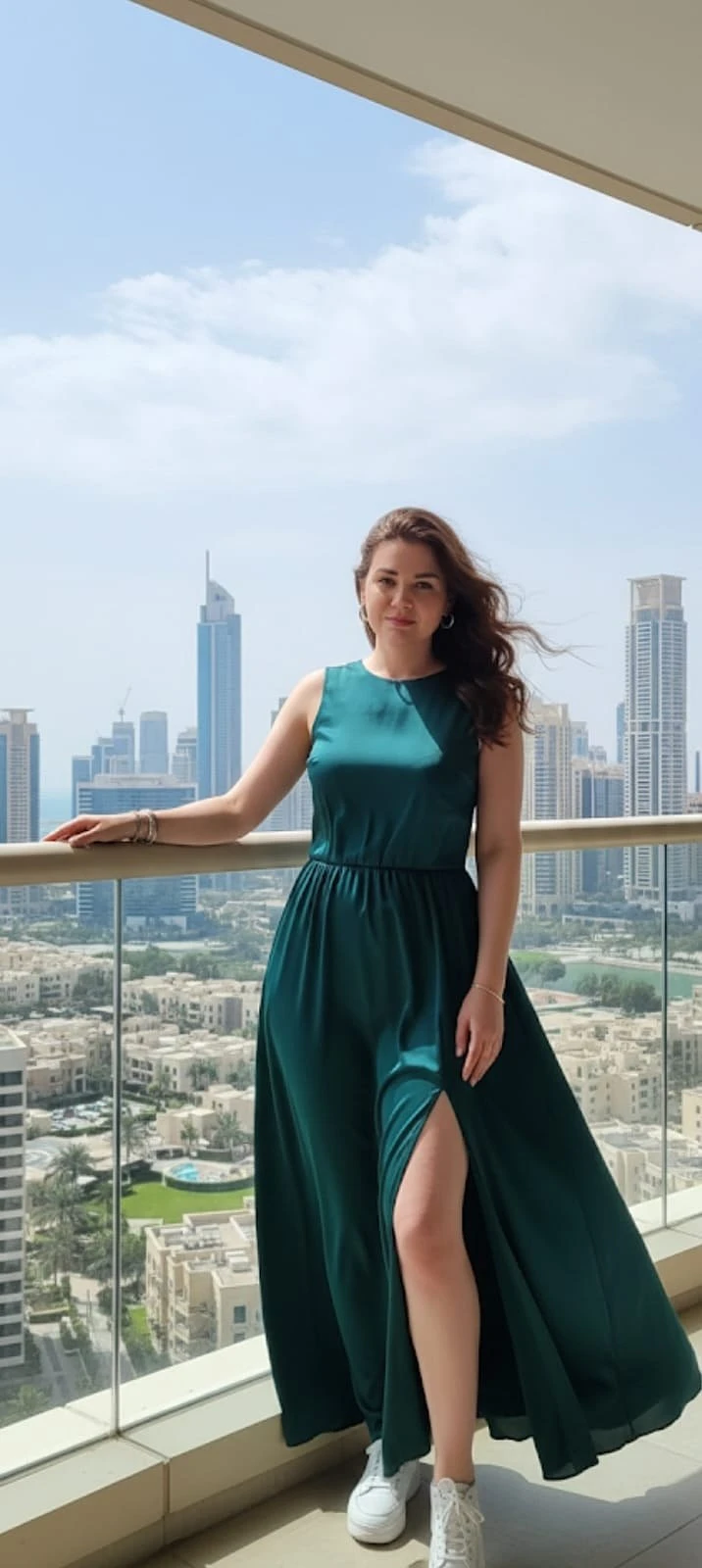 Russian Escorts – Russian escort in Gurgaon — 4 / 10