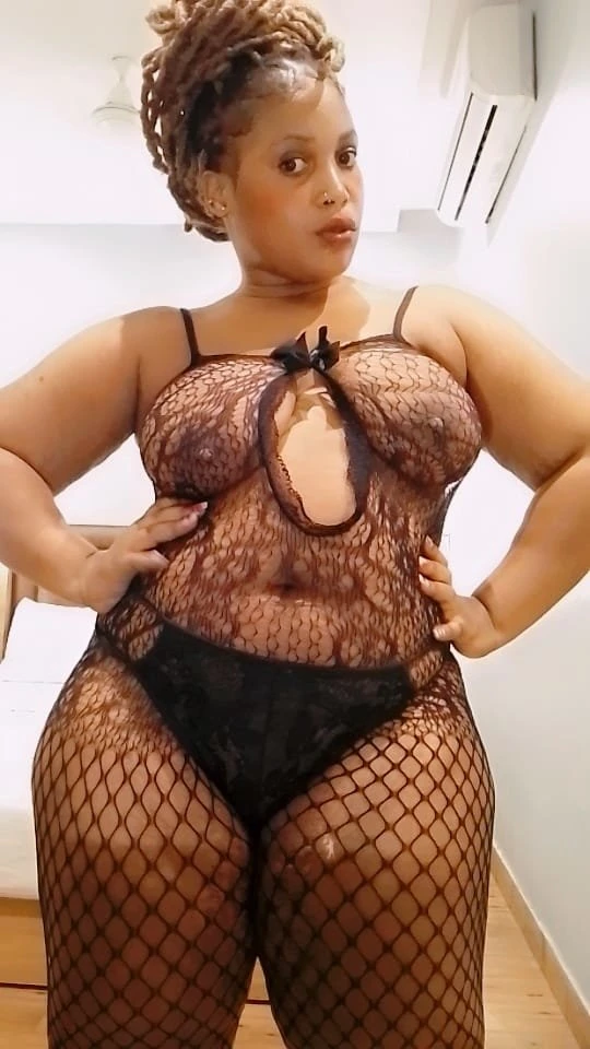 Sizzling Hot Horny Vero (Just Arrived) – escort in Bangalore — 3 / 5
