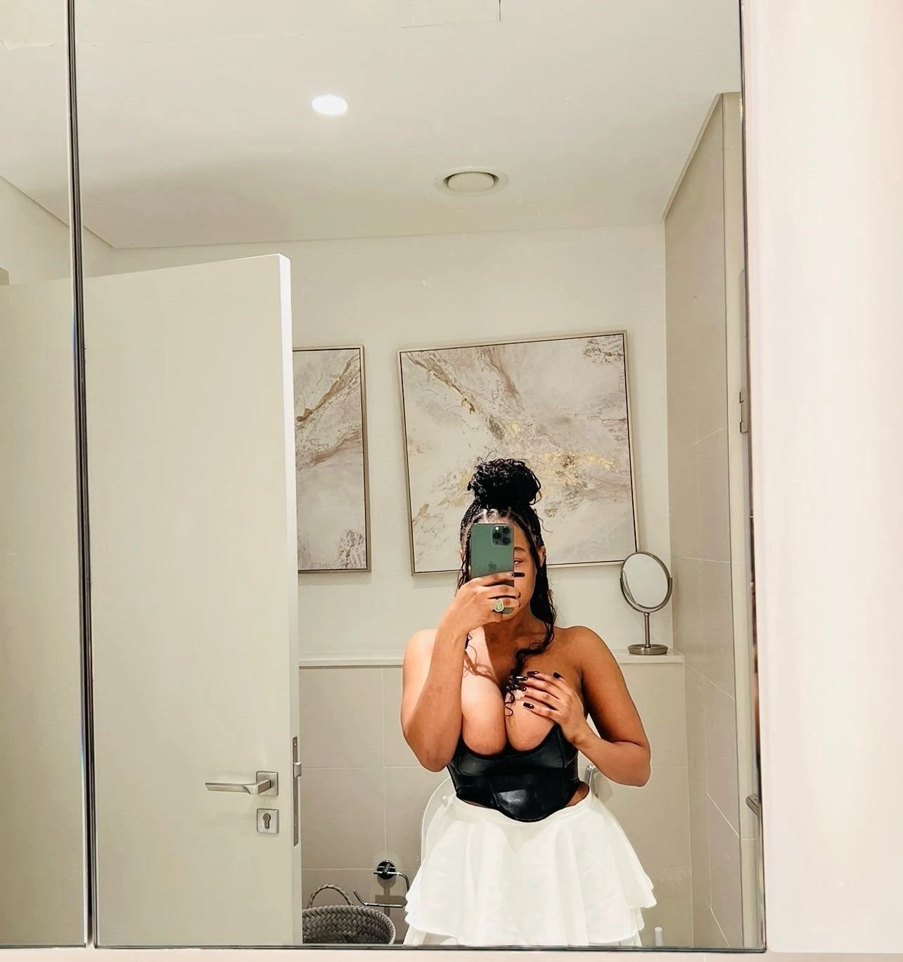 Hot deepthroat/cumshow +91//775881//5508 – escort in Bangalore — 2 / 9