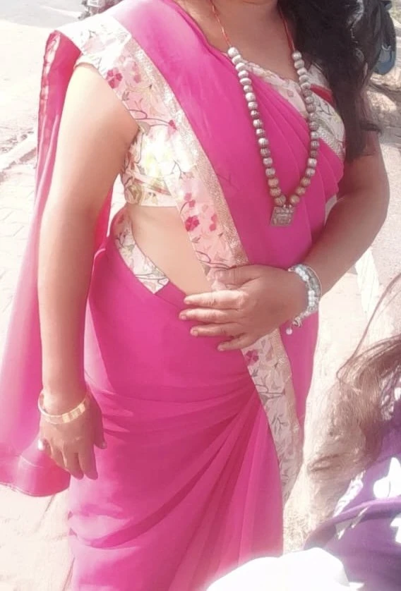 Sapna Choudhary – Indian escort in Gurgaon — 2 / 3
