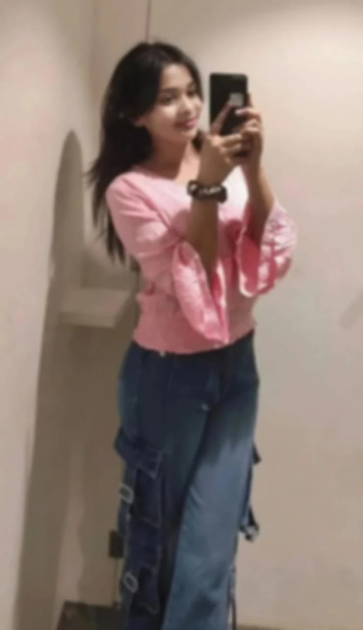 Samiya Real Meet & Cam Session Available – Indian escort in Bangalore — 3 / 4