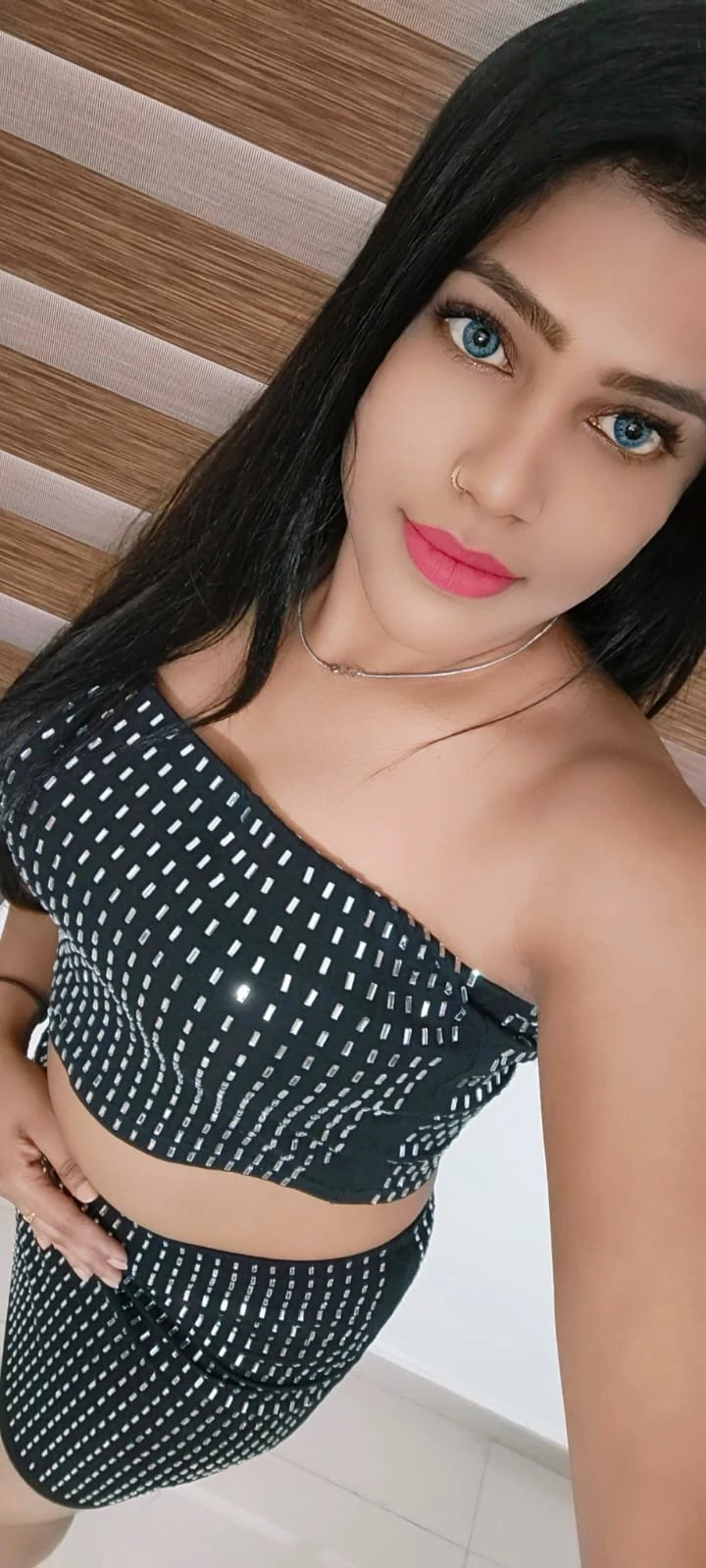 100% Real N Geniune Models Direct Paymen – Indian escort in Chennai — 1 / 4