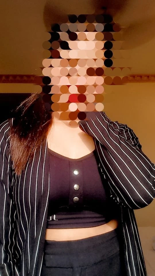 Mahi Real Meet & Web Cam – Indian escort in Bangalore — 3 / 4