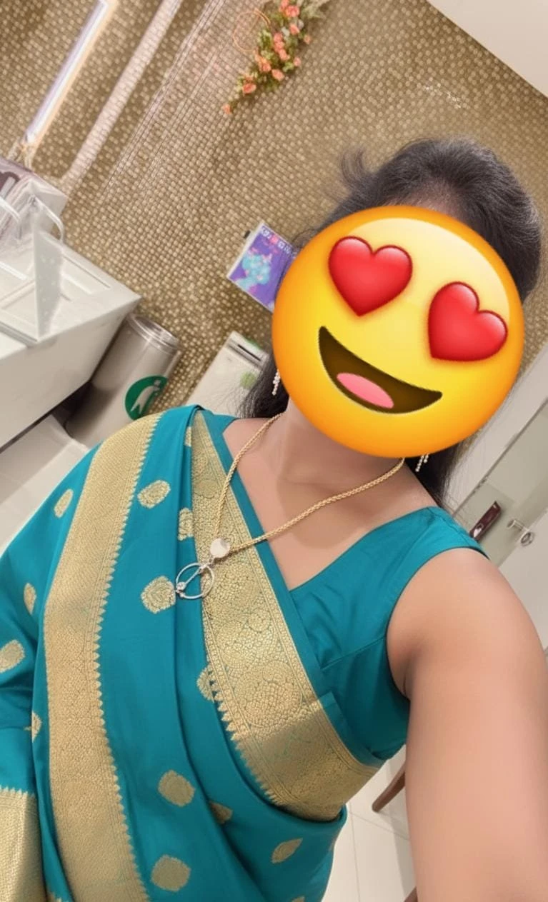Tamil College & Tamil Actress, hi-fi – Indian escort in Chennai — 19 / 29