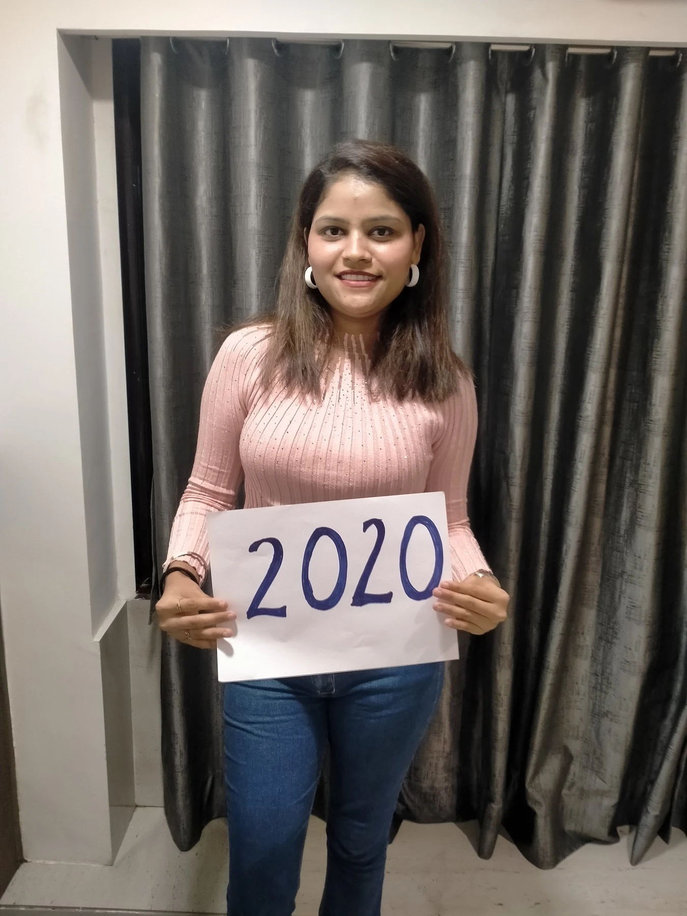 Priya – Indian escort in Bangalore — 6 / 7
