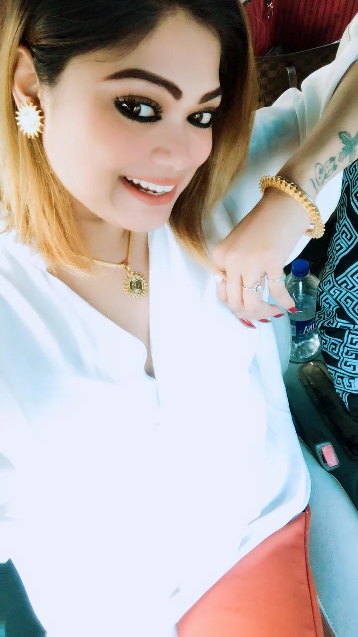 Sheetal khan Independent Chennai escort – Indian escort in Chennai — 1 / 6