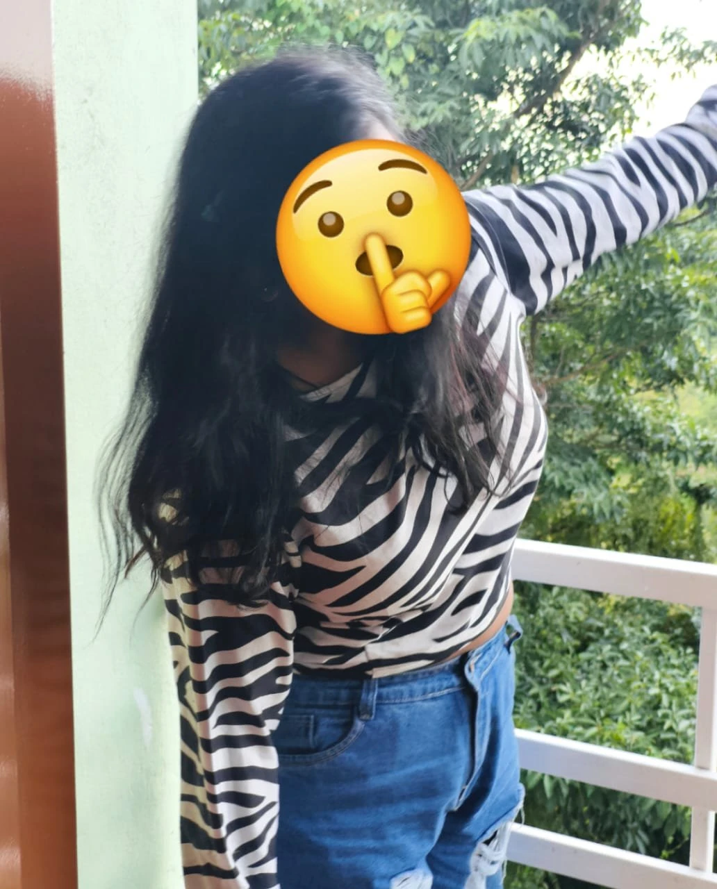 Maahi Independent Girl – Indian escort in Bangalore, Escort, Banga