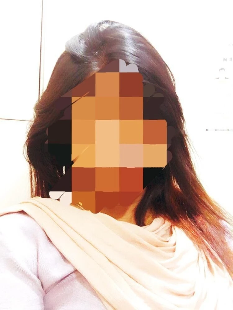 Avnee – Indian escort in Bangalore — 3 / 9