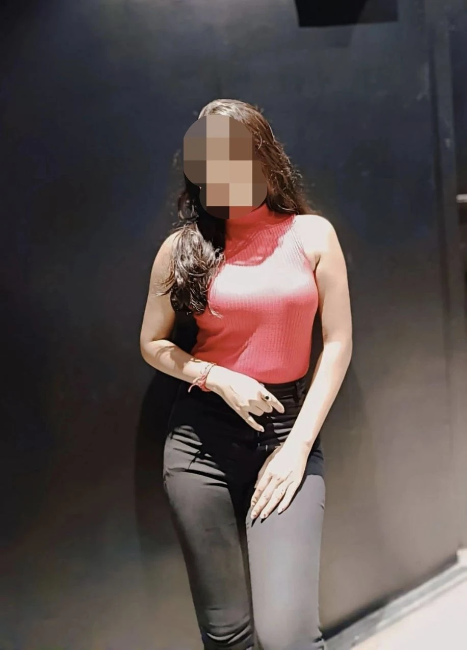 Preet singh (Cam & Real meet ) – Indian escort in Candolim, Goa — 4 / 5