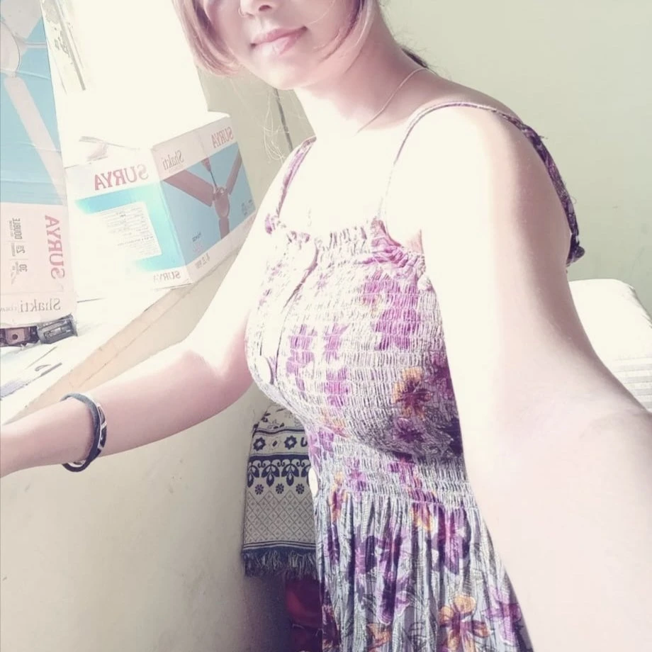 Independent Tinna all Bangalore ser – Indian escort in Bangalore, Escort, Banga