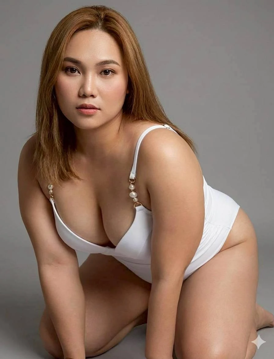 Bella – Thai escort in Gurgaon — 6 / 9