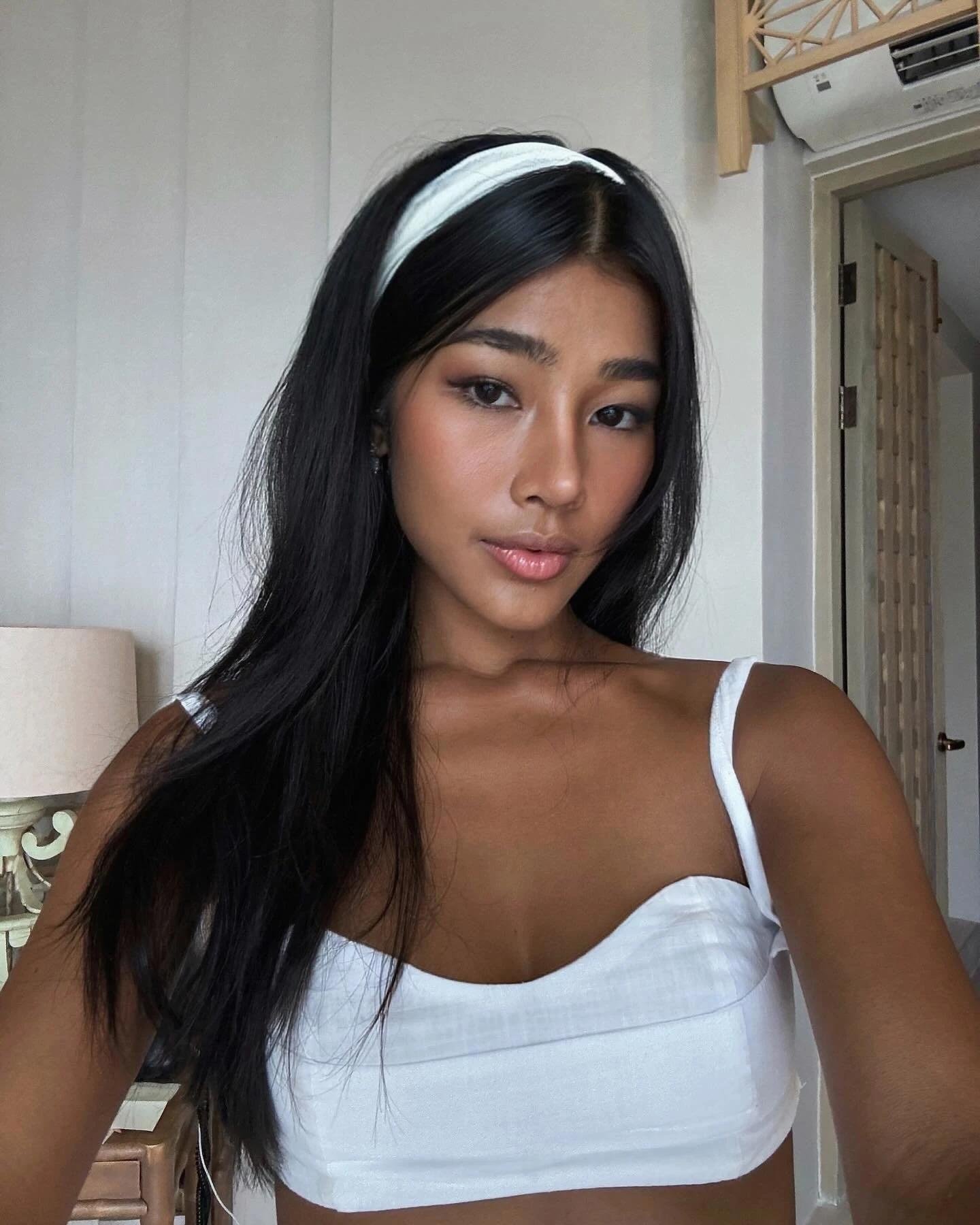 Cassie – Thai escort in Hong Kong — 2 / 5
