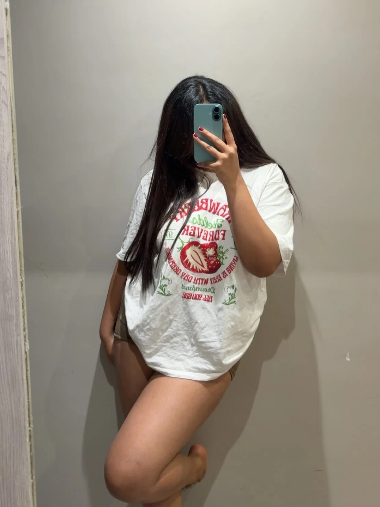 cam show availble – Indian escort in Chennai, Escort, Chennai