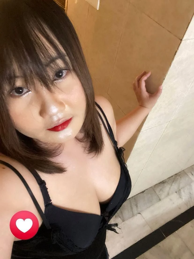 Minnie, Thai – Thai escort in Chandigarh — 2 / 9