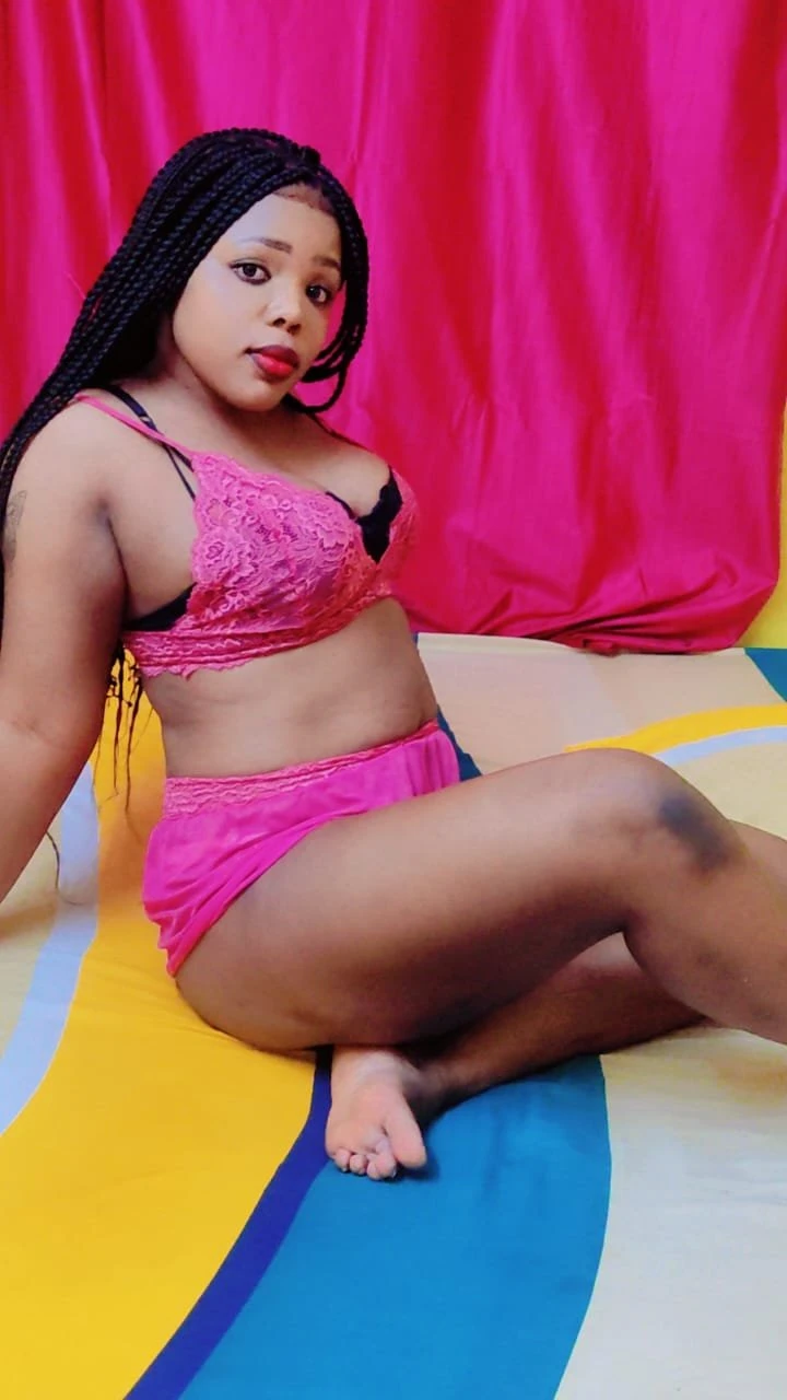 Sasha (Velachery in Chennai) – Rwandan escort in Chennai, Escort, Chennai
