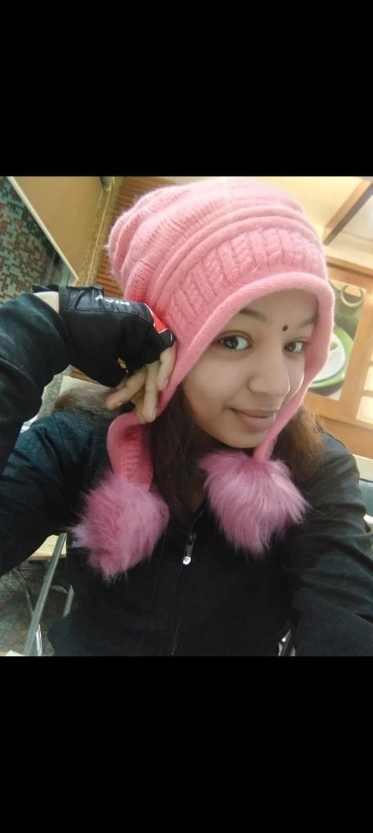 Pooja – Indian escort in Gurgaon — 4 / 8