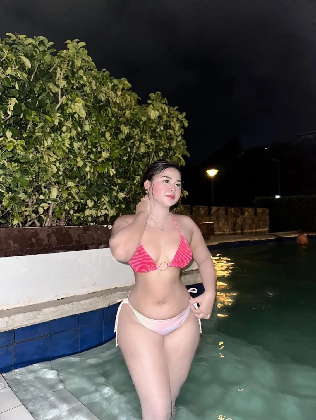 Purva – Indian escort in Guwahati — 3 / 5