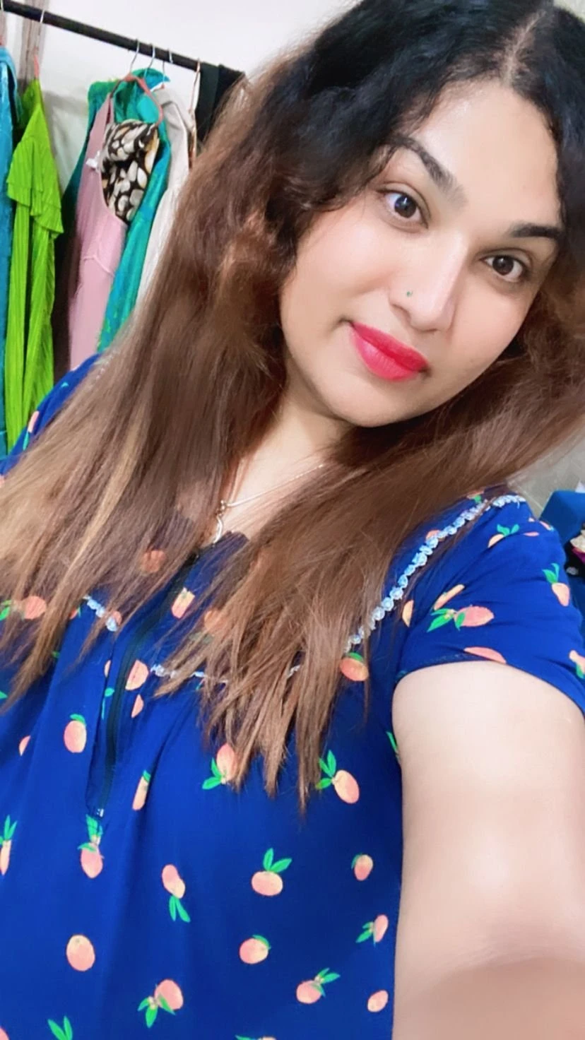 Mistress Rihana – Indian escort in Gurgaon — 4 / 31