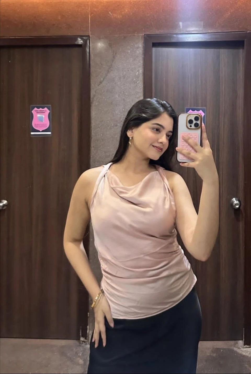 Vip Escort Service Kajal Joshi – Indian escort in Chennai — 2 / 3