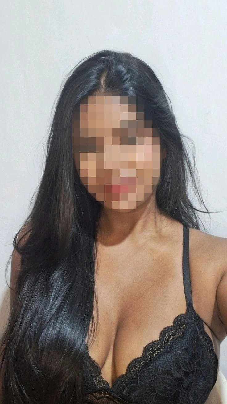 Ayesha Anuj – Indian escort in Candolim, Goa, Escort, Candolim