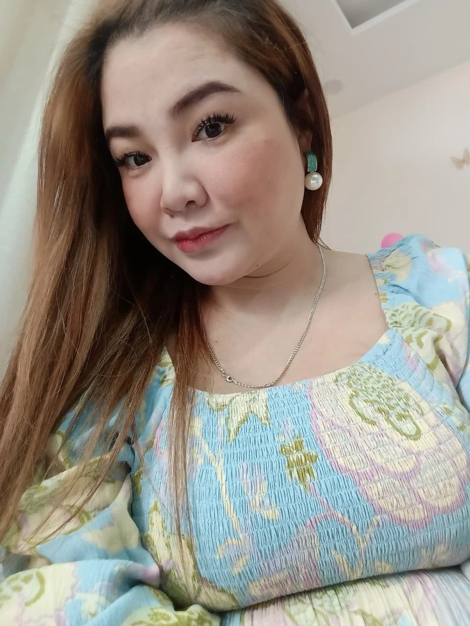 Nikki – Thai masseuse in Chandigarh — 6 / 10
