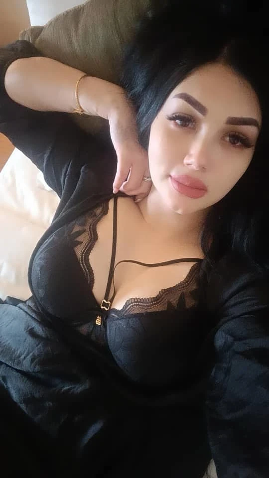 Genuine Models Top Service Direct Pay – Indian escort in Chennai — 2 / 4