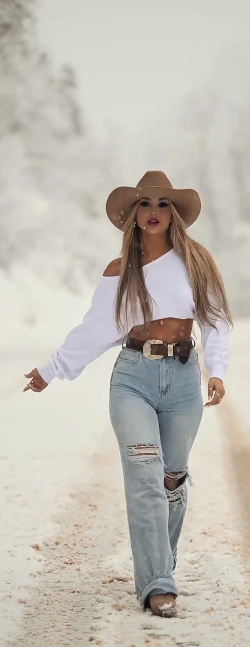 Narin – Georgian escort in Baku — 22 / 26