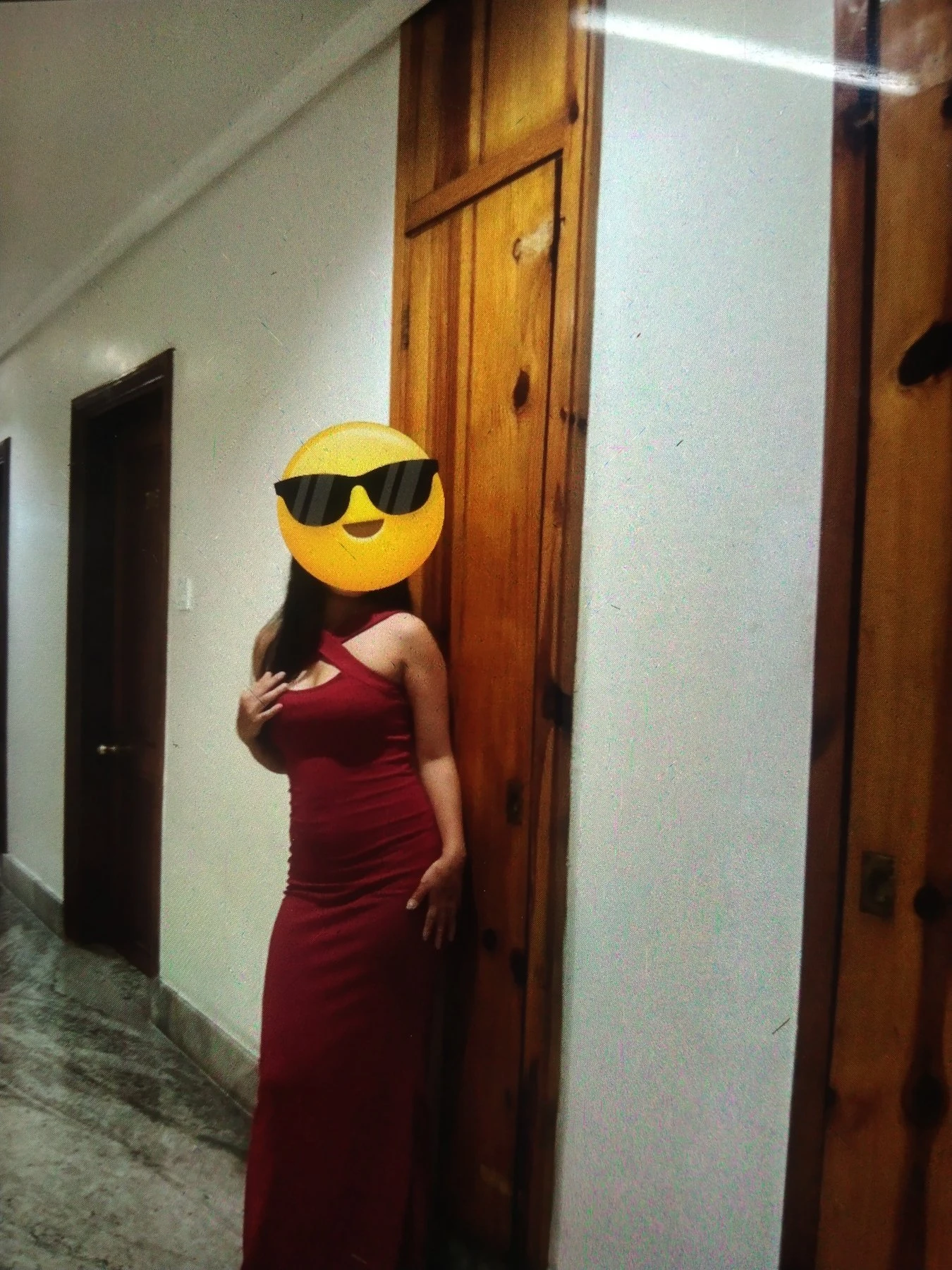 Liza – Indian adult performer in Bangalore, Escort, Banga