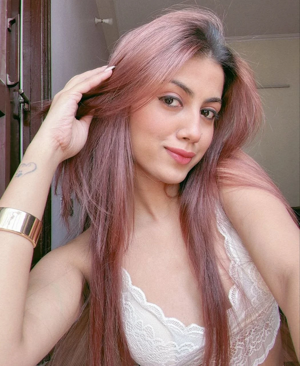 Escort Service Available – Indian escort in Bangalore, Escort, Banga