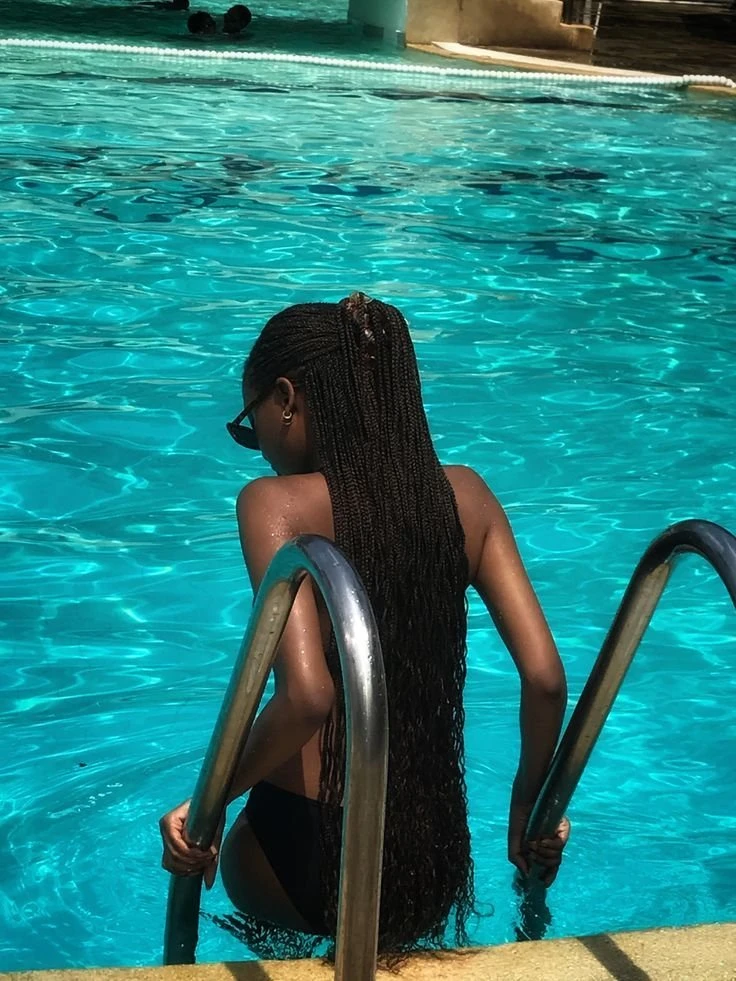 Sonia, Sloppy bj and Rimming new arrival – Ethiopian escort in Candolim, Goa — 2 / 7