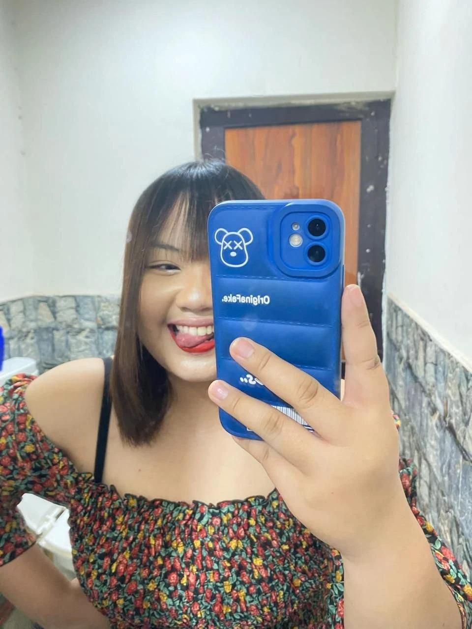 Minnie, Thai – Thai escort in Chandigarh — 4 / 9