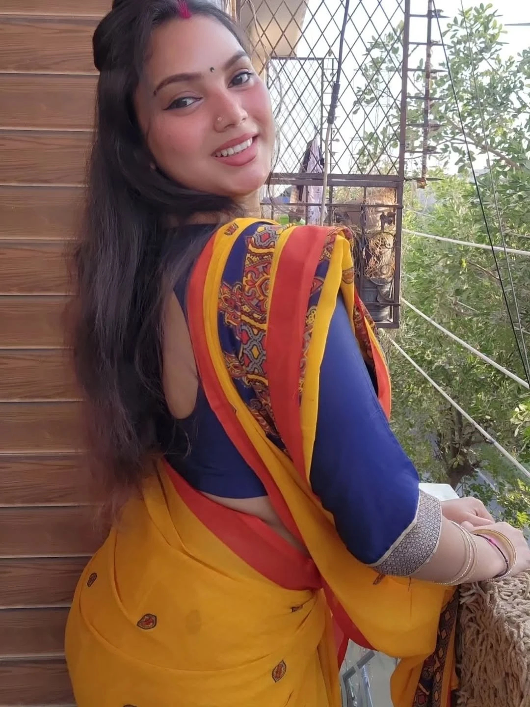 Rekha 95929 Now 83715 Escort Service – Indian escort in Chandigarh, Escort, Chandigarh