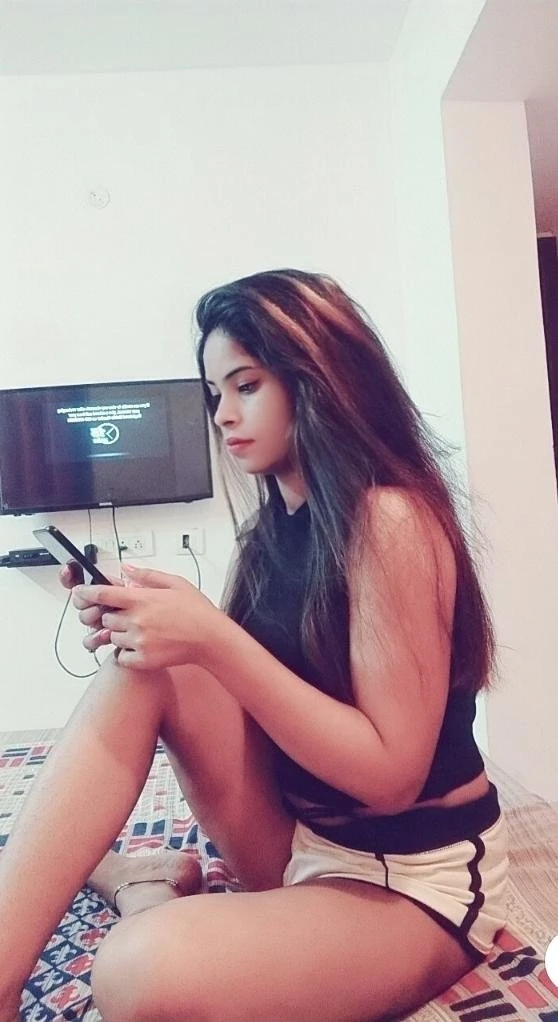 Ashwirya independent escorts in chennai – Indian escort in Chennai — 1 / 2