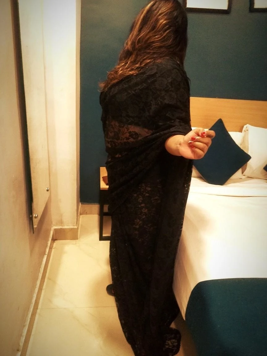 Hyderabad Mf Escort Couple – Indian escort in Bangalore — 4 / 13