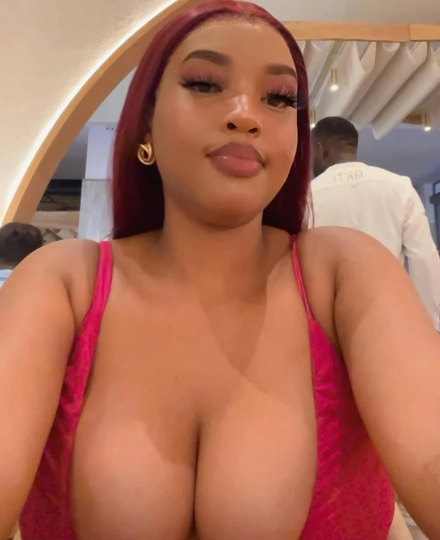 Sexy Horny Sweet Girl Ciara – Kenyan escort in Ahmedabad, Escort, Ahmedabad
