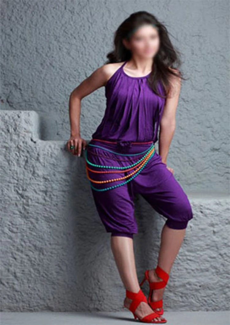 Simmi Roy – Indian escort in Bangalore, Escort, Banga