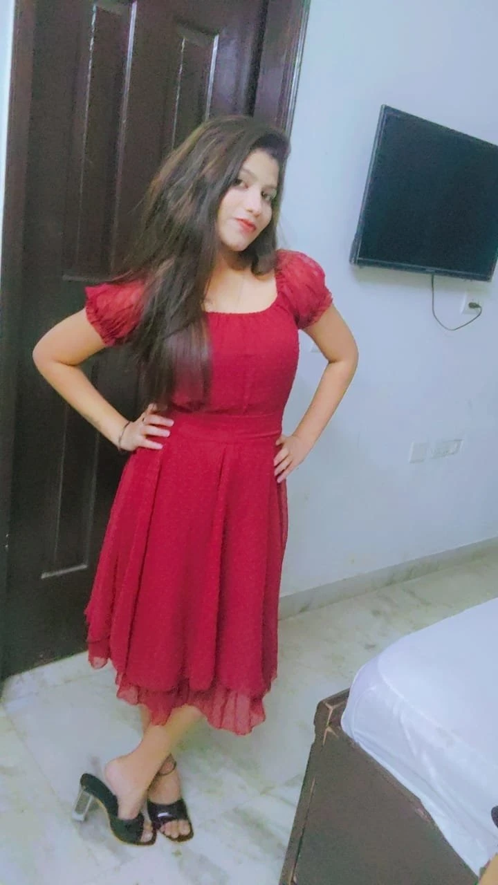 Priyanka Kaur – Indian adult performer in Gurgaon, Escort, Gurgaon