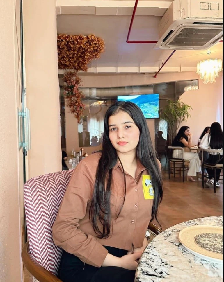 ꧁☆♧🦋 Radhika ༻♧☆꧂ – Indian escort in Bangalore, Escort, Banga