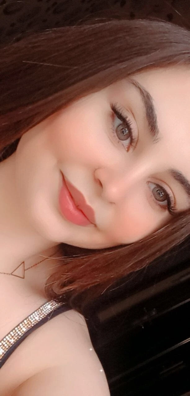 Aylin – Azerbaijani escort in Baku — 3 / 6