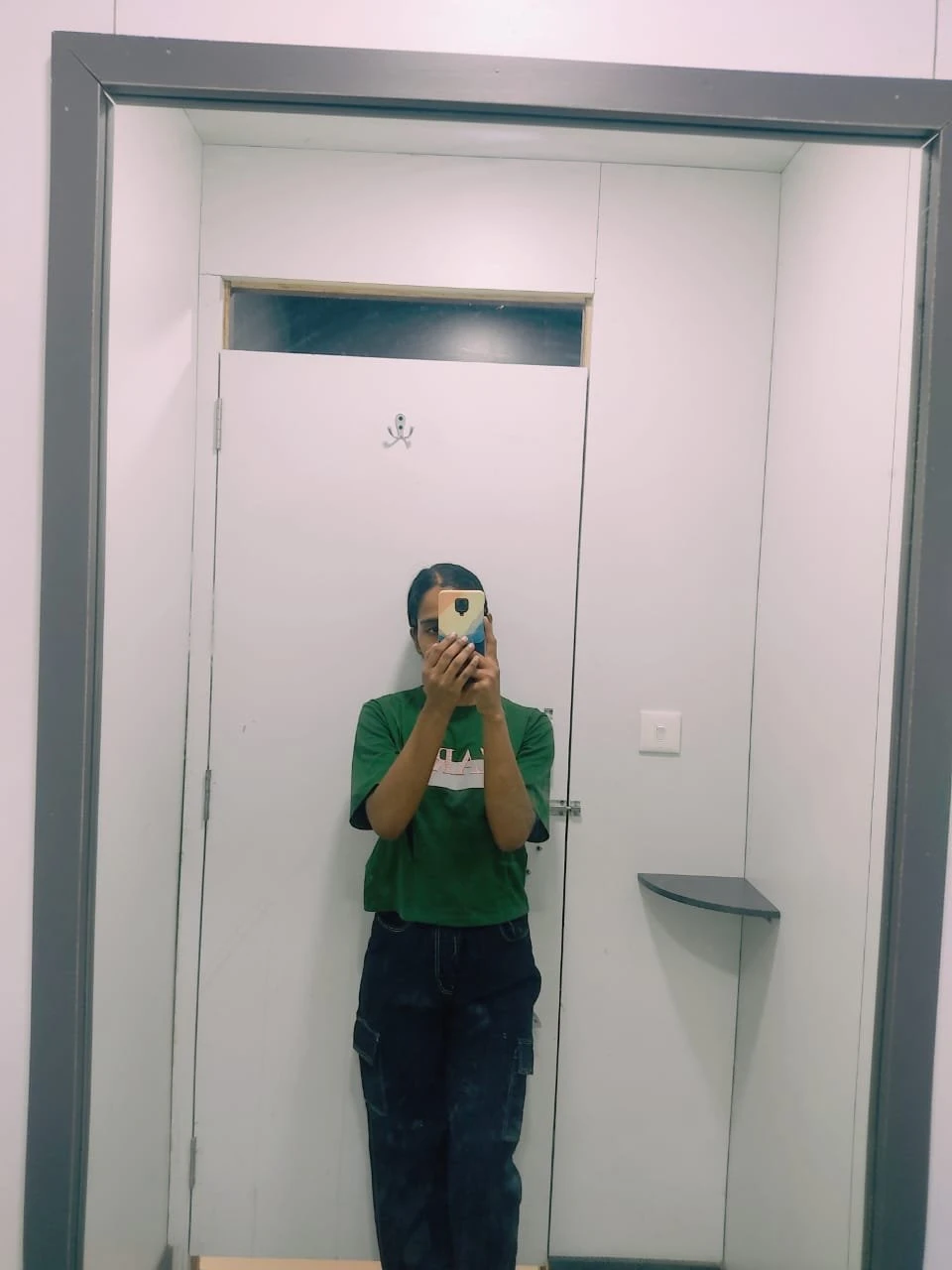cam session &meet&sex chat – Indian escort in Bangalore — 2 / 3