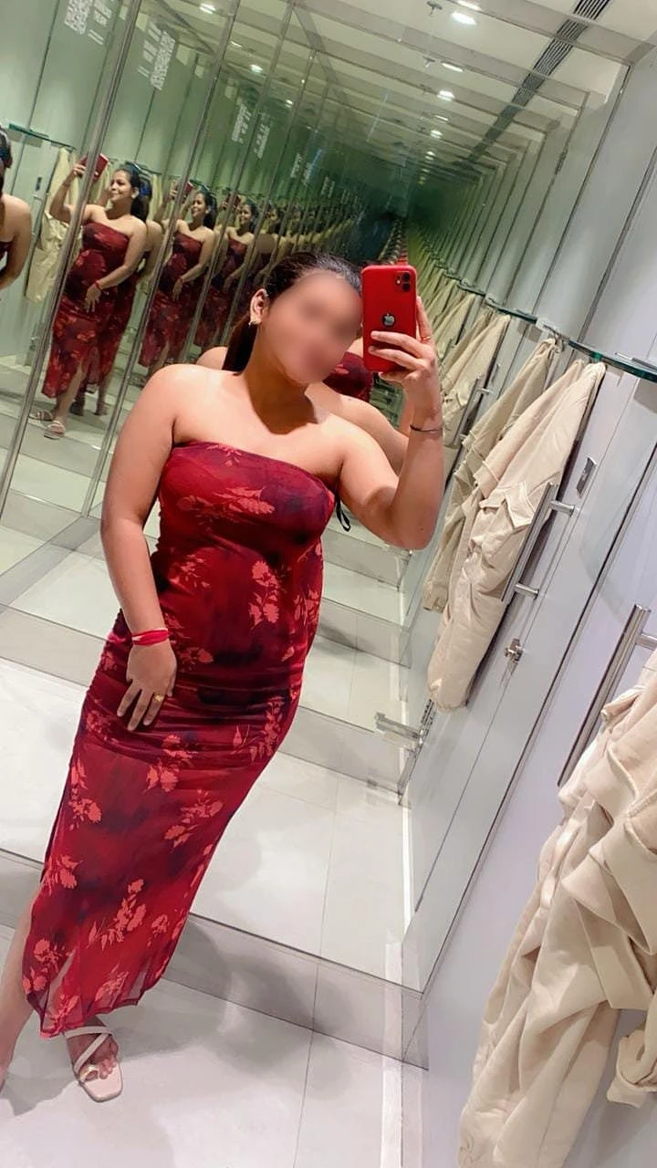 (Individual) real meet & cam show, chat – Indian escort in Chennai — 2 / 6
