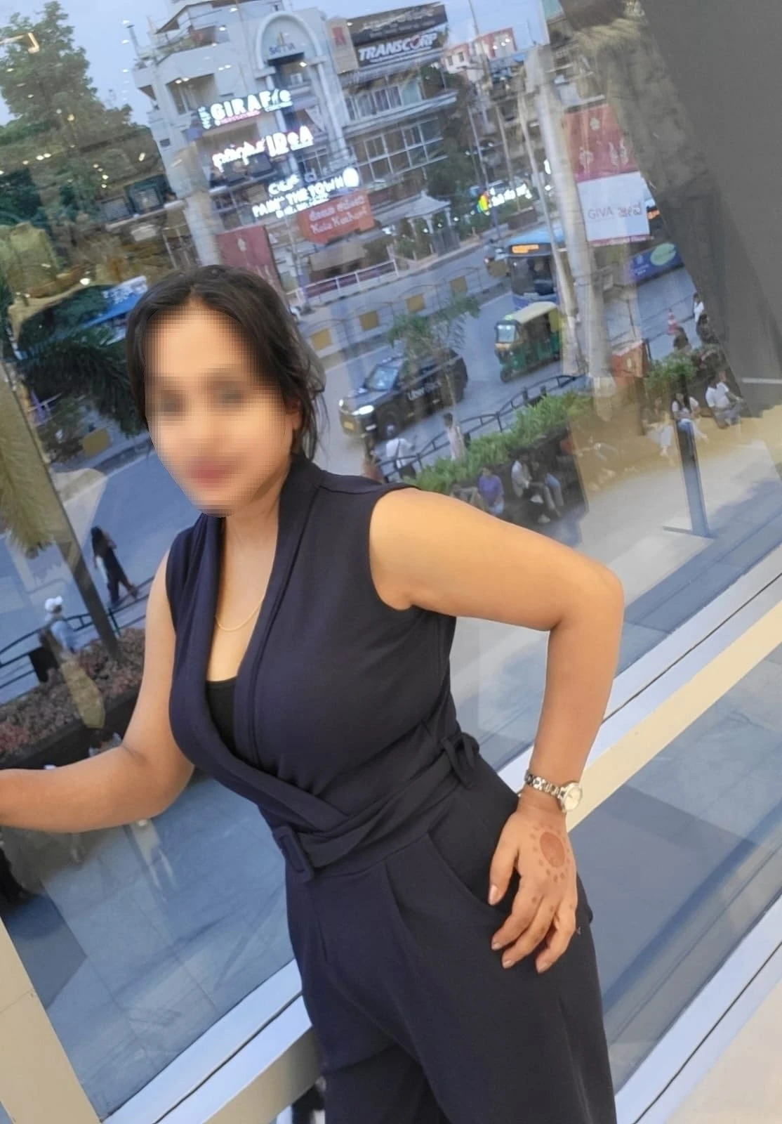 I LOVE MAKING MY CLIENTS HAPPY FULL GFE – escort in Bangalore, Escort, Banga