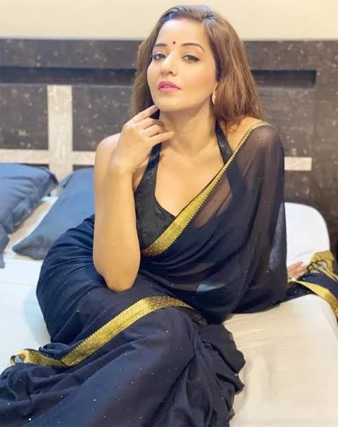 Shyamala – Indian escort in Bangalore, Escort, Banga