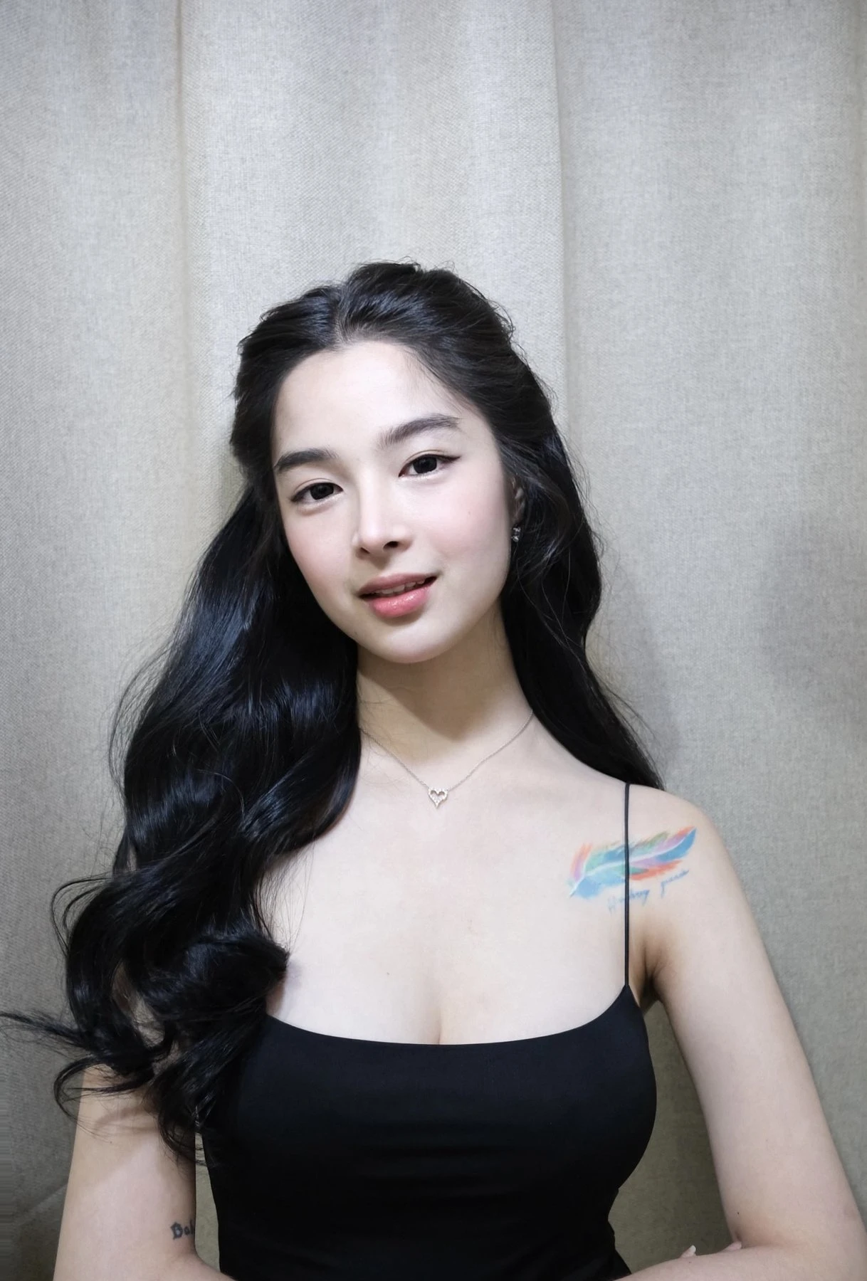Melody – Japanese escort in Hong Kong — 12 / 14