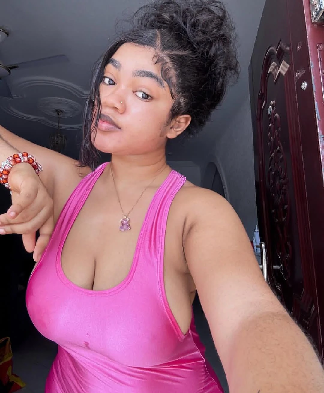 Sweet Horny Girl Sophie – Kenyan escort in Ahmedabad, Escort, Ahmedabad