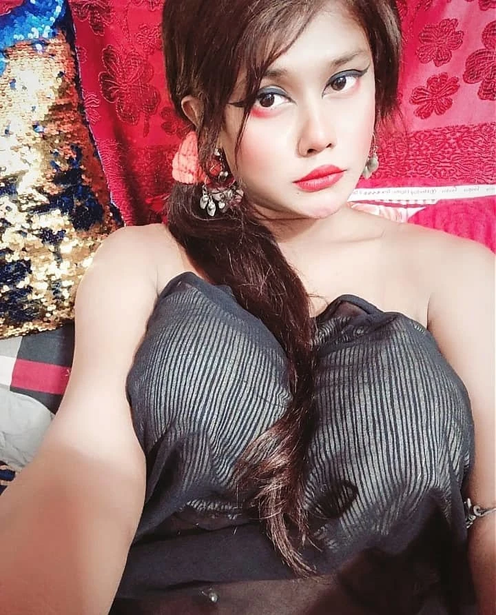 Genuine Service Full Satisfaction – Bangladeshi escort in Bangalore, Escort, Banga