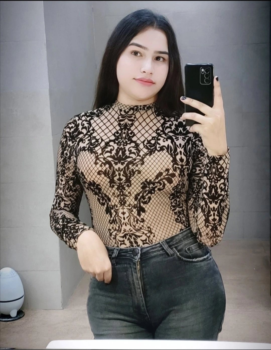 Niki Roy – escort in Agra, Escort, Agra