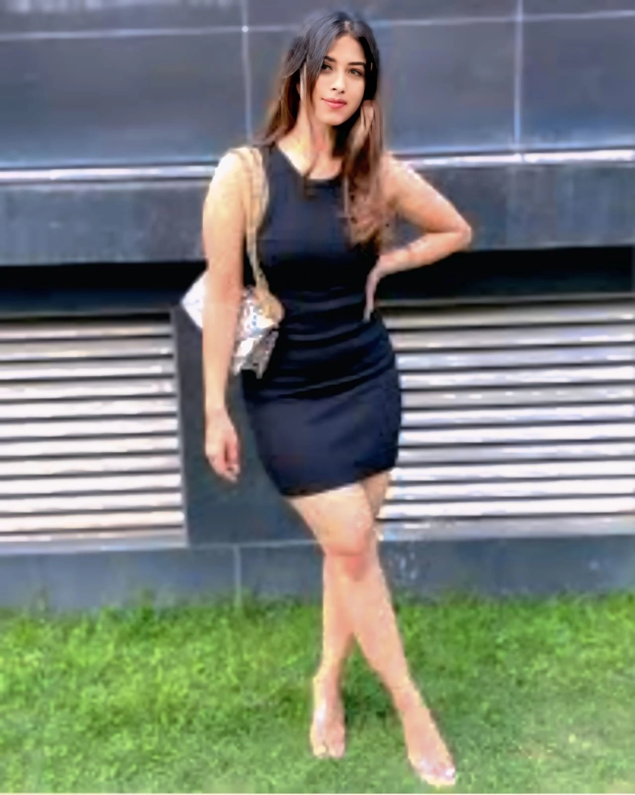 100% Real Trusted Vi P Escort In – Indian escort in Bangalore — 2 / 3