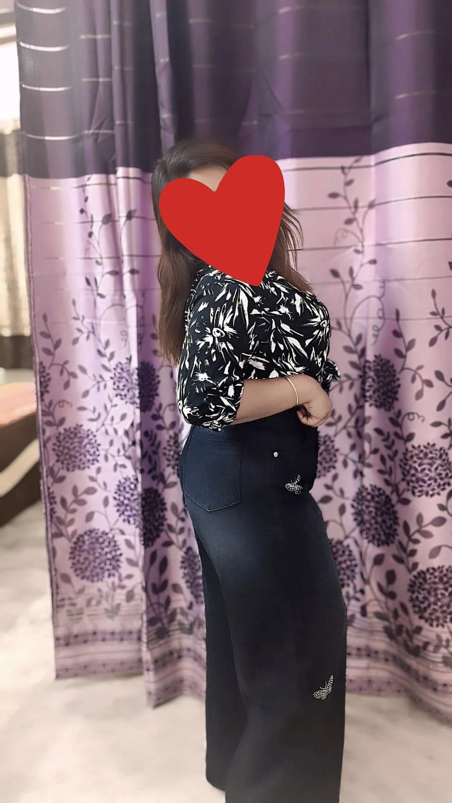 POOJA INDEPENDENT – Indian escort in Gurgaon, Escort, Gurgaon